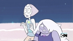 انیمیشن دنیای استیون - فصل 1 قسمت 29 :: Steven Universe